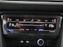 Volkswagen Tiguan 1.5 TSI Life Business DSG / Elek. Trekhaak / Virtual / Camera
