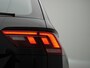 Volkswagen Tiguan 1.5 TSI Life Business DSG / Elek. Trekhaak / Virtual / Camera