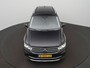 Volkswagen Tiguan 1.5 TSI Life Business DSG / Elek. Trekhaak / Virtual / Camera