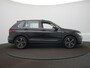 Volkswagen Tiguan 1.5 TSI Life Business DSG / Elek. Trekhaak / Virtual / Camera