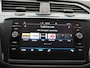 Volkswagen Tiguan 1.5 TSI Life Business DSG / Elek. Trekhaak / Virtual / Camera