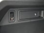Volkswagen Tiguan 1.5 TSI Life Business DSG / Elek. Trekhaak / Virtual / Camera