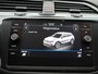 Volkswagen Tiguan 1.5 TSI Life Business DSG / Elek. Trekhaak / Virtual / Camera
