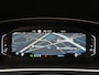 Volkswagen Tiguan 1.5 TSI Life Business DSG / Elek. Trekhaak / Virtual / Camera