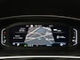 Volkswagen Tiguan 1.5 TSI Life Business DSG / Elek. Trekhaak / Virtual / Camera