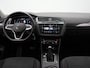 Volkswagen Tiguan 1.5 TSI Life Business DSG / Elek. Trekhaak / Virtual / Camera