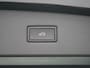 Volkswagen Tiguan 1.5 TSI Life Business DSG / Elek. Trekhaak / Virtual / Camera