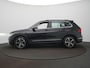 Volkswagen Tiguan 1.5 TSI Life Business DSG / Elek. Trekhaak / Virtual / Camera