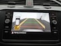 Volkswagen Tiguan 1.5 TSI Life Business DSG / Elek. Trekhaak / Virtual / Camera