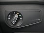 Volkswagen Tiguan 1.5 TSI Life Business DSG / Elek. Trekhaak / Virtual / Camera