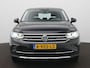 Volkswagen Tiguan 1.5 TSI Life Business DSG / Elek. Trekhaak / Virtual / Camera