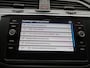 Volkswagen Tiguan 1.5 TSI Life Business DSG / Elek. Trekhaak / Virtual / Camera