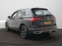 Volkswagen Tiguan 1.5 TSI Life Business DSG / Elek. Trekhaak / Virtual / Camera