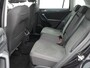 Volkswagen Tiguan 1.5 TSI Life Business DSG / Elek. Trekhaak / Virtual / Camera