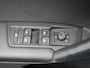 Volkswagen Tiguan 1.5 TSI Life Business DSG / Elek. Trekhaak / Virtual / Camera