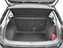 Volkswagen Tiguan 1.5 TSI Life Business DSG / Elek. Trekhaak / Virtual / Camera