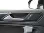 Volkswagen Tiguan 1.5 TSI Life Business DSG / Elek. Trekhaak / Virtual / Camera