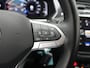 Volkswagen Tiguan 1.5 TSI Life Business DSG / Elek. Trekhaak / Virtual / Camera
