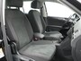 Volkswagen Tiguan 1.5 TSI Life Business DSG / Elek. Trekhaak / Virtual / Camera