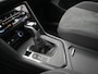 Volkswagen Tiguan 1.5 TSI Life Business DSG / Elek. Trekhaak / Virtual / Camera