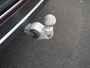 Volkswagen Tiguan 1.5 TSI Life Business DSG / Elek. Trekhaak / Virtual / Camera
