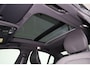 Volvo S60 Recharge T8 AWD R-Design - Panorama/schuifdak - IntelliSafe Assist - 360º Camera - Harman/Kardon audio - Adaptieve LED koplampen - Verwarmde voorstoelen & stuur - Parkeersensoren voor & achter - Elektr. bedienb. voorstoelen met geheugen - 19' LMV