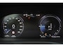Volvo S60 Recharge T8 AWD R-Design - Panorama/schuifdak - IntelliSafe Assist - 360º Camera - Harman/Kardon audio - Adaptieve LED koplampen - Verwarmde voorstoelen & stuur - Parkeersensoren voor & achter - Elektr. bedienb. voorstoelen met geheugen - 19' LMV