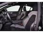 Volvo S60 Recharge T8 AWD R-Design - Panorama/schuifdak - IntelliSafe Assist - 360º Camera - Harman/Kardon audio - Adaptieve LED koplampen - Verwarmde voorstoelen & stuur - Parkeersensoren voor & achter - Elektr. bedienb. voorstoelen met geheugen - 19' LMV