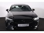 Volvo S60 Recharge T8 AWD R-Design - Panorama/schuifdak - IntelliSafe Assist - 360º Camera - Harman/Kardon audio - Adaptieve LED koplampen - Verwarmde voorstoelen & stuur - Parkeersensoren voor & achter - Elektr. bedienb. voorstoelen met geheugen - 19' LMV