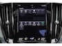 Volvo S60 Recharge T8 AWD R-Design - Panorama/schuifdak - IntelliSafe Assist - 360º Camera - Harman/Kardon audio - Adaptieve LED koplampen - Verwarmde voorstoelen & stuur - Parkeersensoren voor & achter - Elektr. bedienb. voorstoelen met geheugen - 19' LMV