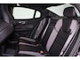 Volvo S60 Recharge T8 AWD R-Design - Panorama/schuifdak - IntelliSafe Assist - 360º Camera - Harman/Kardon audio - Adaptieve LED koplampen - Verwarmde voorstoelen & stuur - Parkeersensoren voor & achter - Elektr. bedienb. voorstoelen met geheugen - 19' LMV