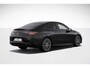 Mercedes-Benz CLA CLA 250+ Coupé Launch Edition | Trekhaak