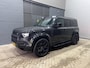 Land Rover Defender 3.0 D300 110 MHEV X-Dynamic HSE | COMMERCIAL | ACC | Panoramadak | Sidebars | Trekhaak | 22 Inch