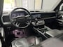 Land Rover Defender 3.0 D300 110 MHEV X-Dynamic HSE | COMMERCIAL | ACC | Panoramadak | Sidebars | Trekhaak | 22 Inch