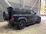 Land Rover Defender 3.0 D300 110 MHEV X-Dynamic HSE | COMMERCIAL | ACC | Panoramadak | Sidebars | Trekhaak | 22 Inch