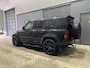 Land Rover Defender 3.0 D300 110 MHEV X-Dynamic HSE | COMMERCIAL | ACC | Panoramadak | Sidebars | Trekhaak | 22 Inch