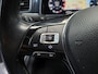 Volkswagen Golf 1.5 TSI Business CAMERA CARPLAY ACC STOEL VERWARMING NAP NL AUTO