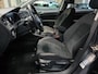 Volkswagen Golf 1.5 TSI Business CAMERA CARPLAY ACC STOEL VERWARMING NAP NL AUTO