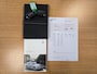 Volkswagen Golf 1.5 TSI Business CAMERA CARPLAY ACC STOEL VERWARMING NAP NL AUTO
