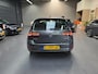 Volkswagen Golf 1.5 TSI Business CAMERA CARPLAY ACC STOEL VERWARMING NAP NL AUTO