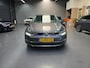 Volkswagen Golf 1.5 TSI Business CAMERA CARPLAY ACC STOEL VERWARMING NAP NL AUTO