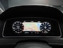 Volkswagen Golf 1.5 TSI Business CAMERA CARPLAY ACC STOEL VERWARMING NAP NL AUTO