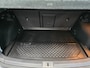 Volkswagen Golf 1.5 TSI Business CAMERA CARPLAY ACC STOEL VERWARMING NAP NL AUTO