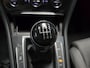 Volkswagen Golf 1.5 TSI Business CAMERA CARPLAY ACC STOEL VERWARMING NAP NL AUTO