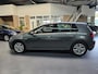 Volkswagen Golf 1.5 TSI Business CAMERA CARPLAY ACC STOEL VERWARMING NAP NL AUTO