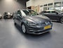 Volkswagen Golf 1.5 TSI Business CAMERA CARPLAY ACC STOEL VERWARMING NAP NL AUTO