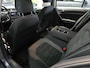 Volkswagen Golf 1.5 TSI Business CAMERA CARPLAY ACC STOEL VERWARMING NAP NL AUTO