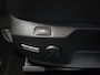 Volkswagen Golf 1.5 TSI Business CAMERA CARPLAY ACC STOEL VERWARMING NAP NL AUTO
