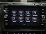 Volkswagen Golf 1.5 TSI Business CAMERA CARPLAY ACC STOEL VERWARMING NAP NL AUTO