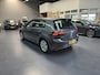 Volkswagen Golf 1.5 TSI Business CAMERA CARPLAY ACC STOEL VERWARMING NAP NL AUTO